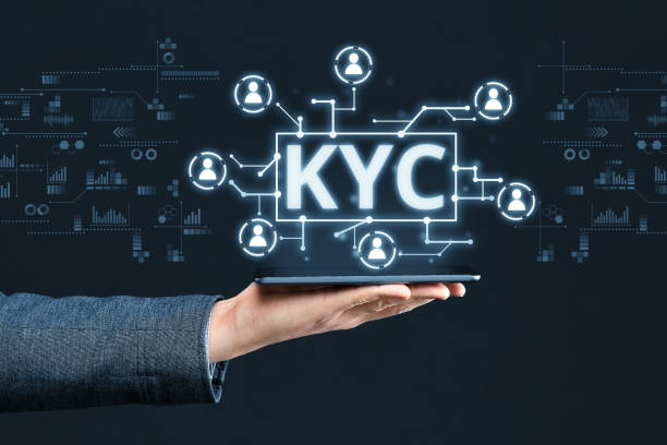kyc-e-sua-importancia-para-seguranca-online